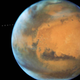 Image: NASA, ESA, and Z. Levay (STScI)